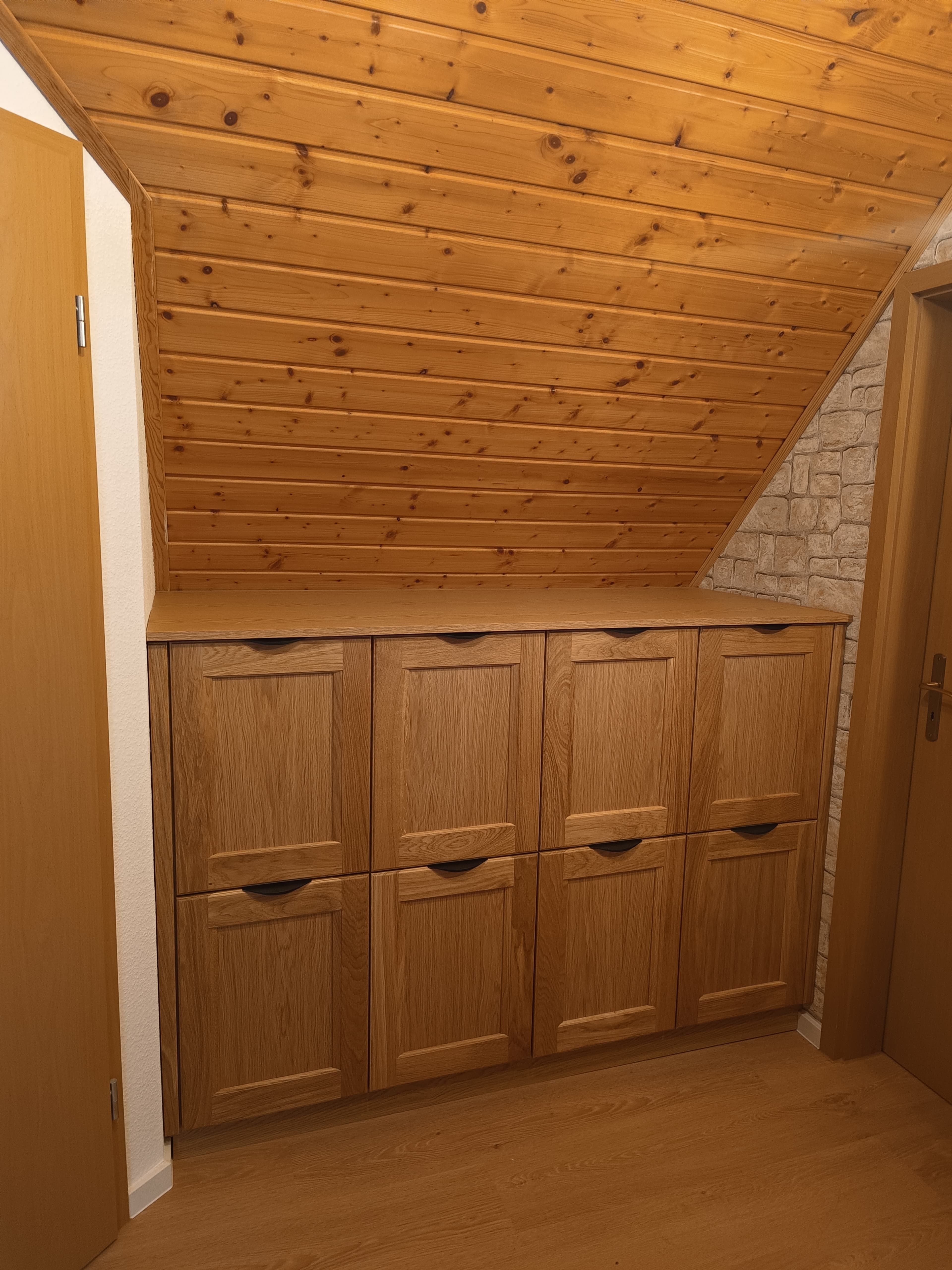 Przykładowe realizacje