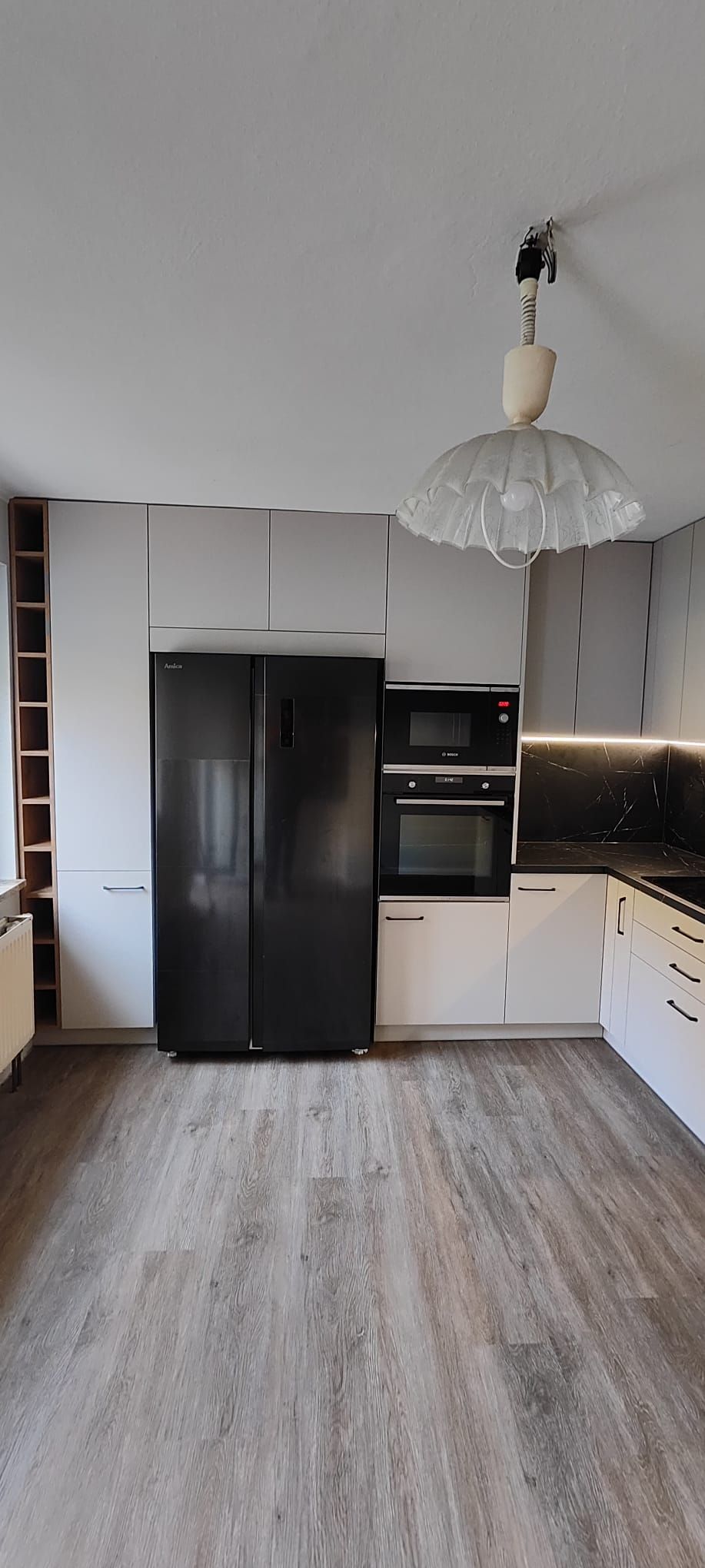 Przykładowe realizacje