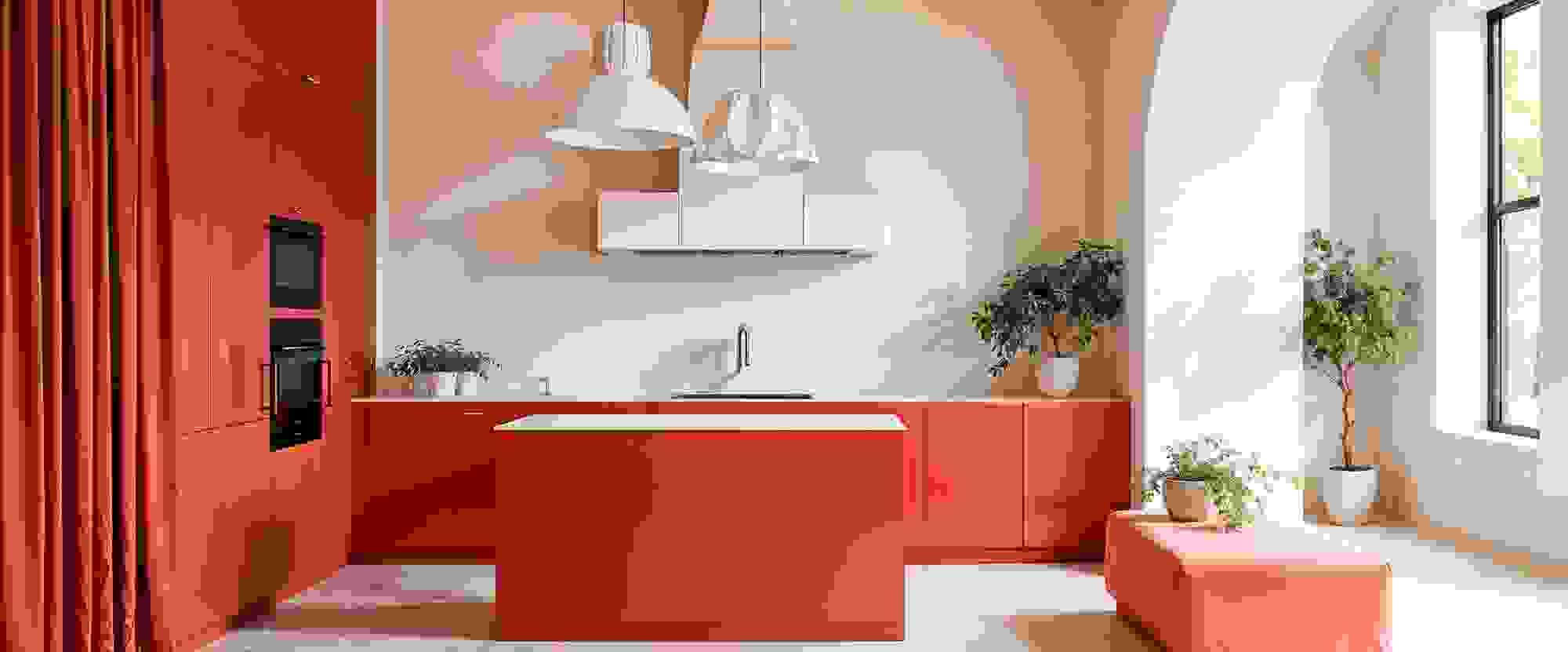 Kontakt w celu darmowej wyceny